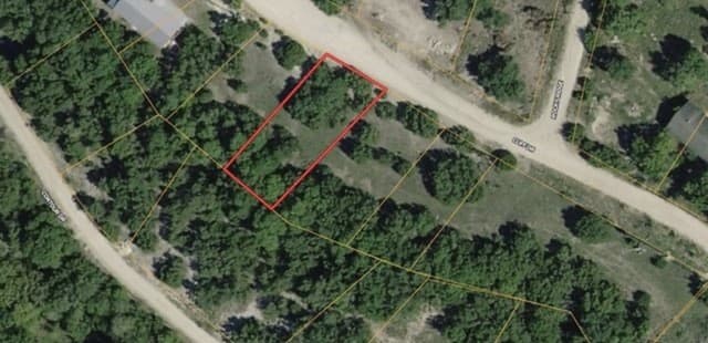 rental at LOT 71 S Cliff in Spring Branch, TX — photo 2
