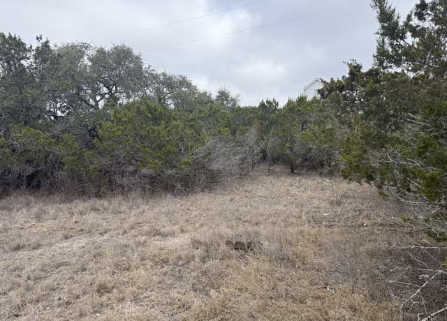 rental at LOT 71 S Cliff in Spring Branch, TX — photo 3