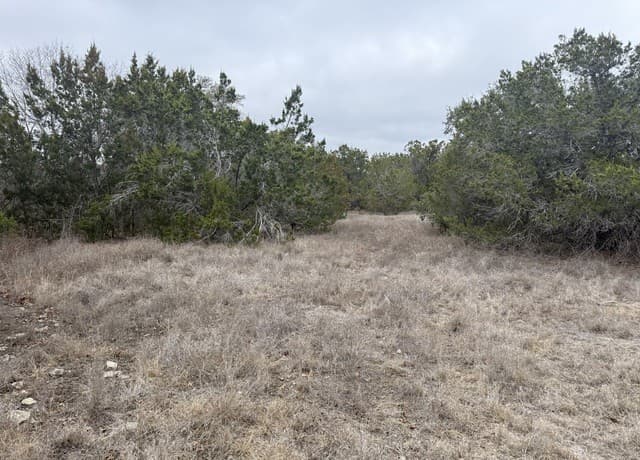 rental at LOT 71 S Cliff in Spring Branch, TX — photo 4