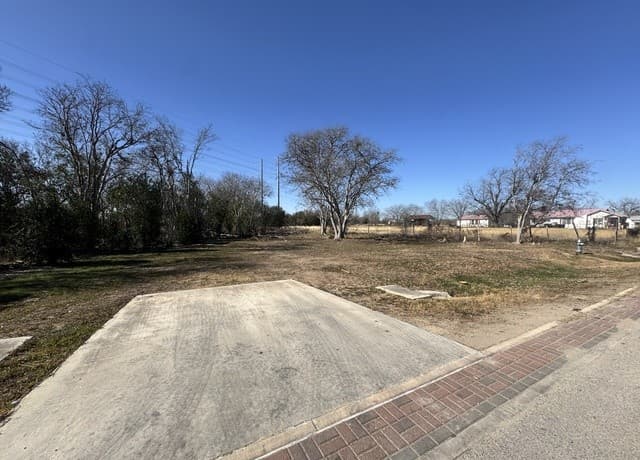 rental at 9603 Espada in San Antonio, TX — photo 1