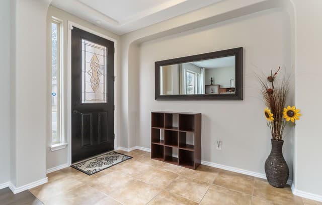 4-bedroom rental at 26215 Big Bluestem in San Antonio, TX — photo 2