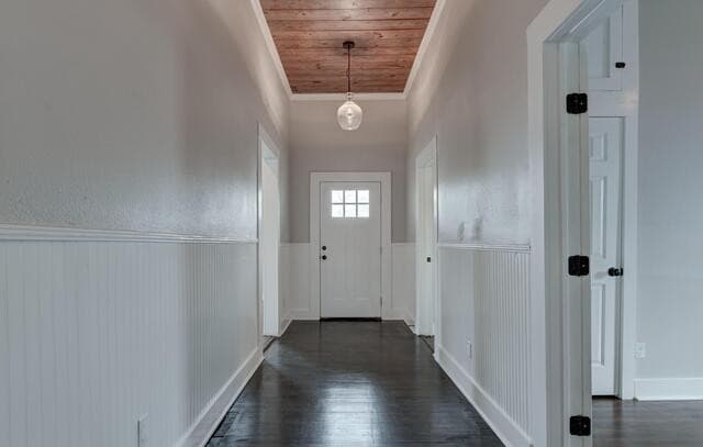 3-bedroom rental at 242 Furnish Ave. in San Antonio, TX — photo 5