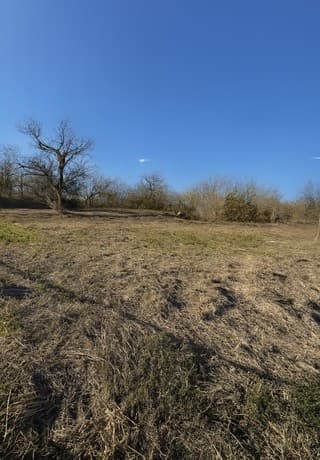 rental at 2519 Hicks in San Antonio, TX — photo 4