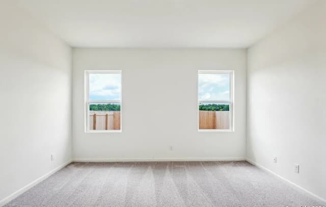 4-bedroom rental at 11727 Haven Estates in Adkins, TX — photo 4