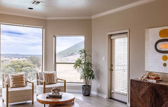 2-bedroom rental at 20 Tapatio Dr E Unit 102 in Boerne, TX — photo 3