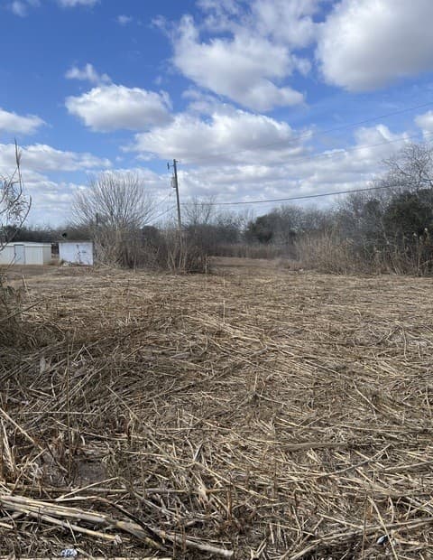 rental at 00 St Marys in Kenedy, TX — photo 4