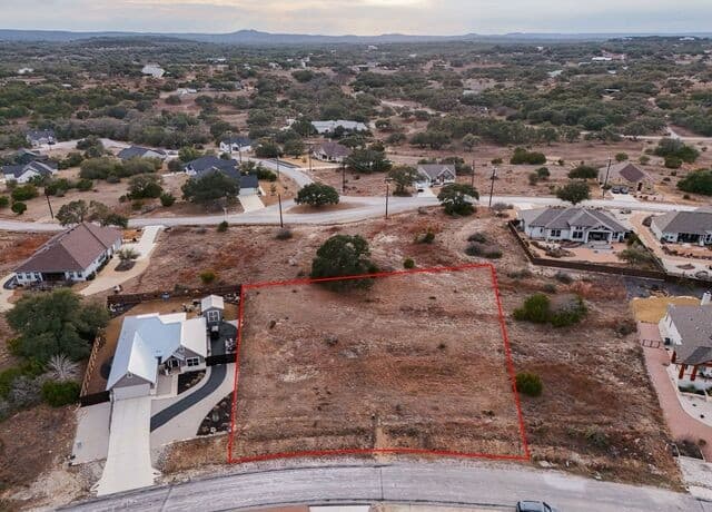 rental at 126 Lewis Todd in Blanco, TX — photo 1