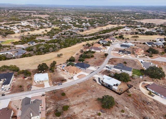 rental at 126 Lewis Todd in Blanco, TX — photo 4