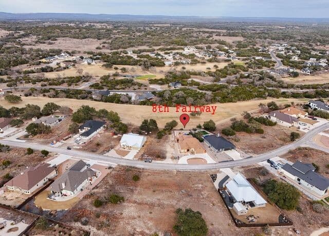 rental at 126 Lewis Todd in Blanco, TX — photo 5