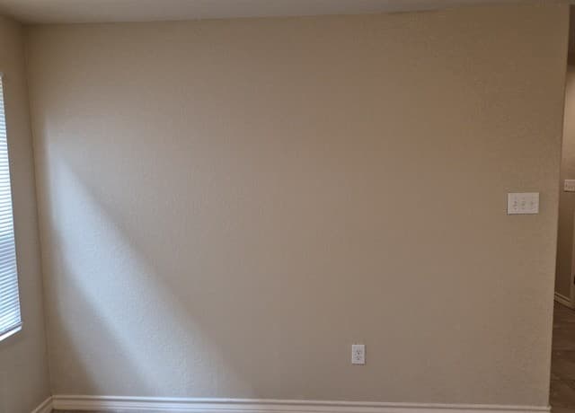 3-bedroom rental at 6406 Marcel Way Unit 101 in San Antonio, TX — photo 4
