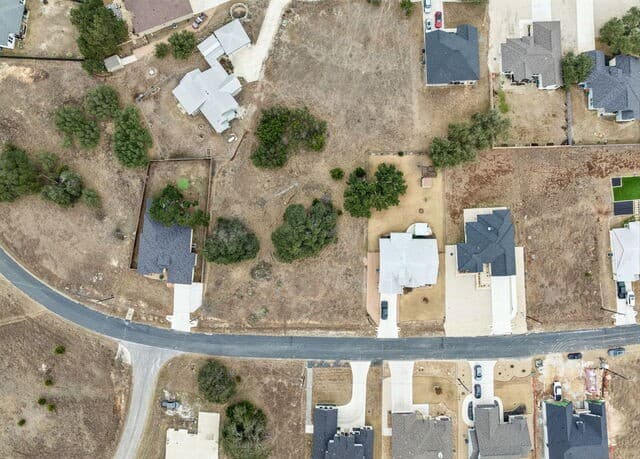rental at 124 Hiram Cook in Blanco, TX — photo 2