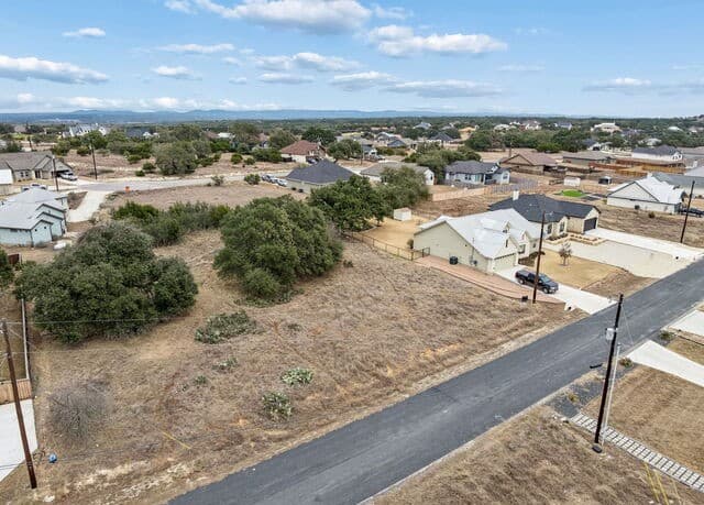 rental at 124 Hiram Cook in Blanco, TX — photo 3
