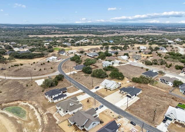 rental at 124 Hiram Cook in Blanco, TX — photo 5