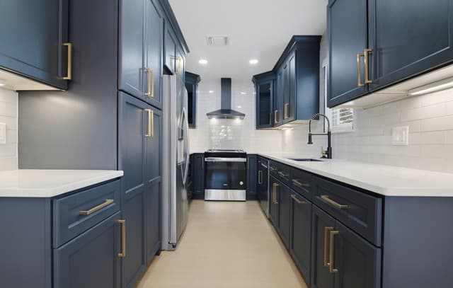 2-bedroom rental at 2718 Old Field Dr Unit 1002 in San Antonio, TX — photo 1