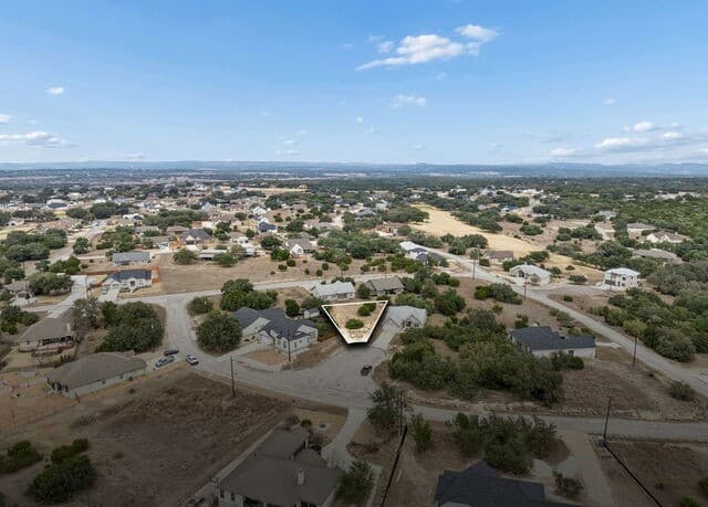 rental at 103 Lh Mabbitt in Blanco, TX — photo 3
