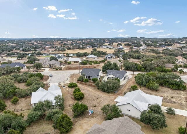rental at 103 Lh Mabbitt in Blanco, TX — photo 5