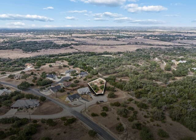 rental at 105 N Jerry Gray in Blanco, TX — photo 2