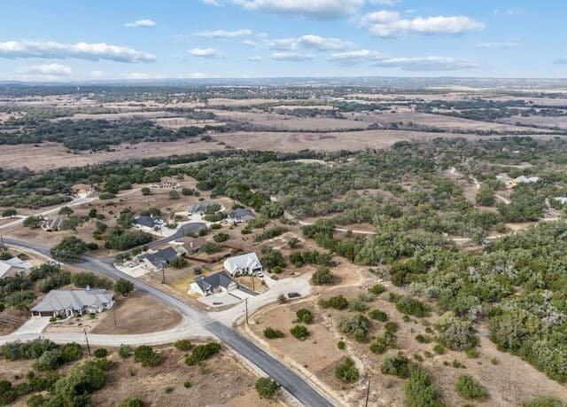 rental at 105 N Jerry Gray in Blanco, TX — photo 3