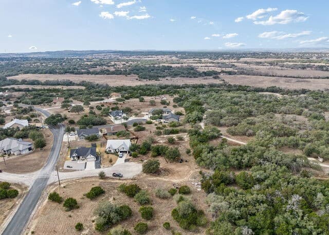 rental at 105 N Jerry Gray in Blanco, TX — photo 4