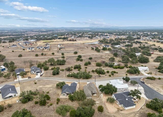 rental at 132 W Pat Dolan in Blanco, TX — photo 4