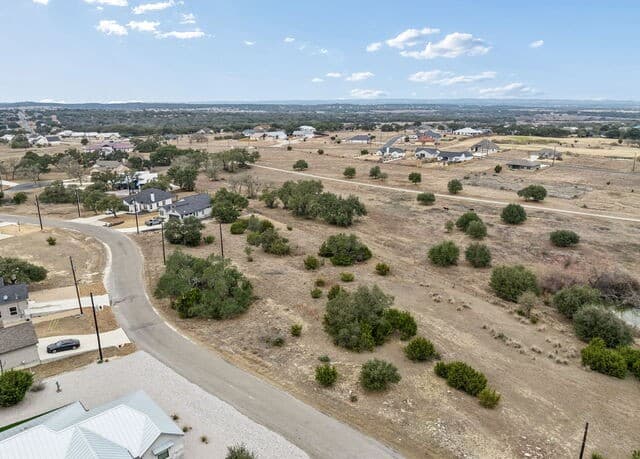 rental at 134 W Pat Dolan in Blanco, TX — photo 2