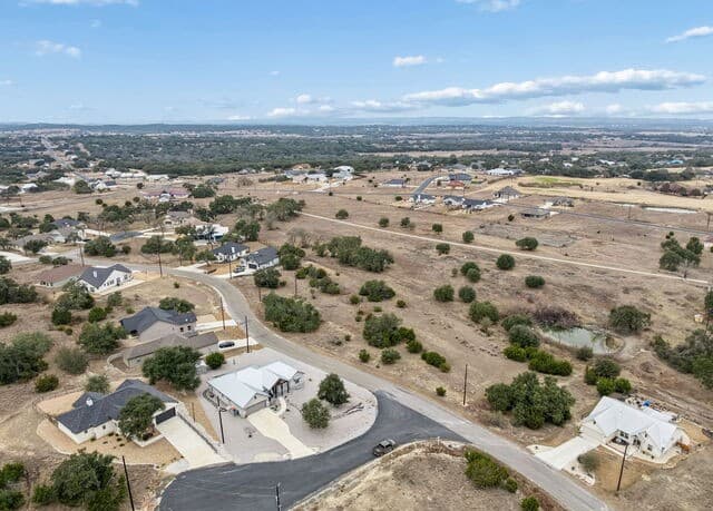 rental at 134 W Pat Dolan in Blanco, TX — photo 3