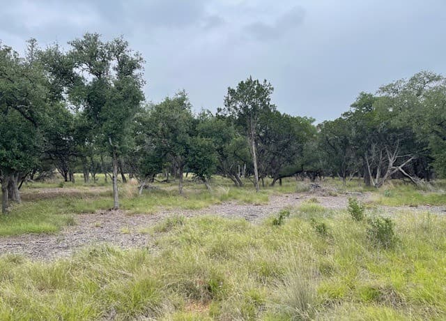 Home for sale at 30 Clearwater Canyon in Bandera, TX — photo 2