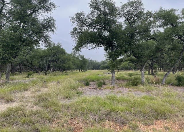 Home for sale at 30 Clearwater Canyon in Bandera, TX — photo 3