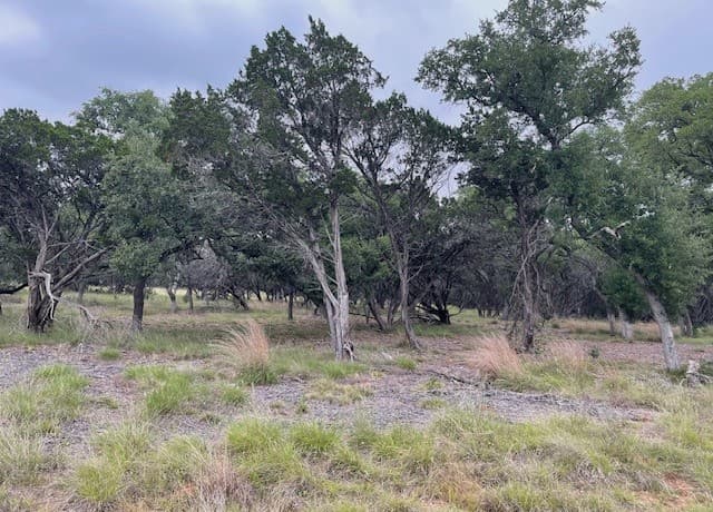 Home for sale at 30 Clearwater Canyon in Bandera, TX — photo 4