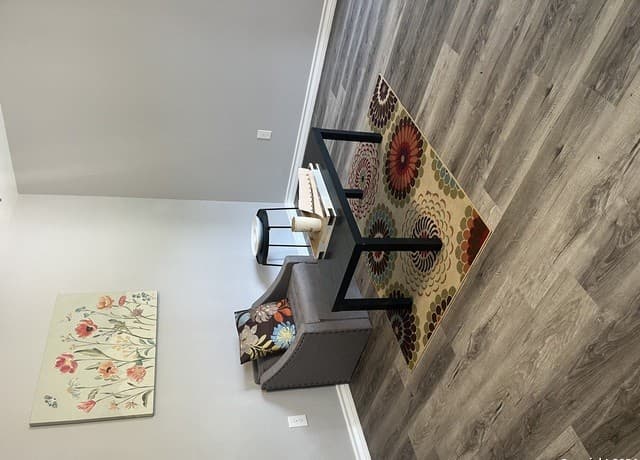 3-bedroom rental at 2830 Christian Dr in San Antonio, TX — photo 3