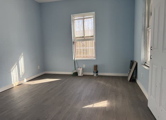 2-bedroom rental at 118 Cant Stop in San Antonio, TX — photo 4