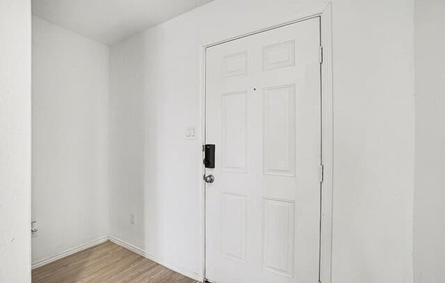 4-bedroom rental at 14083 Wool in San Antonio, TX — photo 3