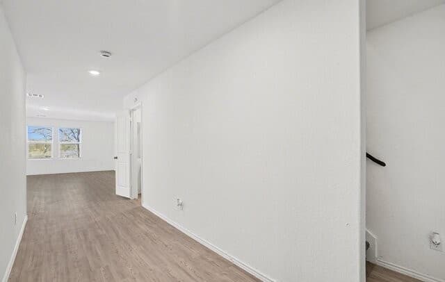 4-bedroom rental at 14083 Wool in San Antonio, TX — photo 5
