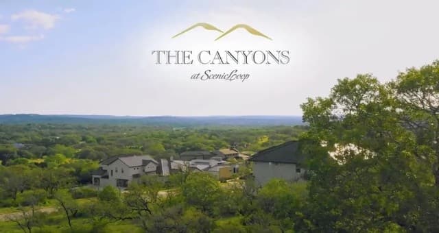 rental at 23906 Carina in San Antonio, TX — photo 5