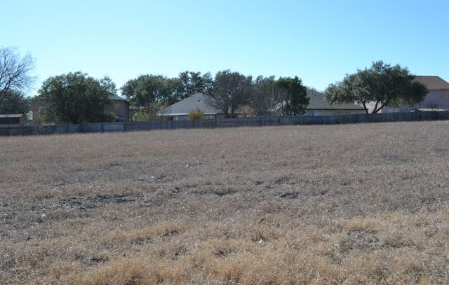 rental at 815 Toepperwein in Converse, TX — photo 2