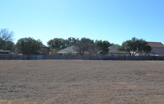 rental at 815 Toepperwein in Converse, TX — photo 3