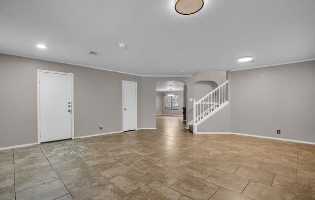 4-bedroom rental at 814 Butler in San Antonio, TX — photo 5