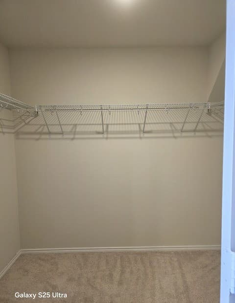 3-bedroom rental at 10622 Rayburn Landing in San Antonio, TX — photo 5