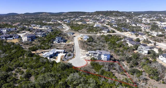 rental at 10103 Carson Springs in San Antonio, TX — photo 5
