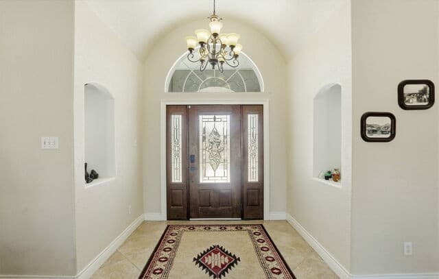 Home for sale at 6695 Fm 3175 in Somerset, TX — photo 4