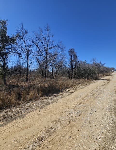 rental at IH 35 Ih 35 Esm in Natalia, TX — photo 4