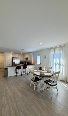 3-bedroom rental at 13322 Furyk in San Antonio, TX — photo 5