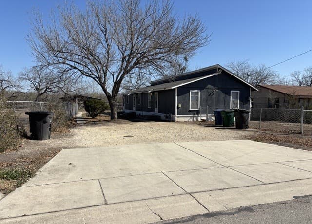 rental at 8814 Wilma Jean in San Antonio, TX — photo 5