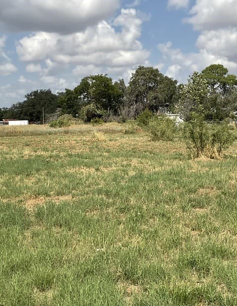 rental at 000 Libold in Devine, TX — photo 3