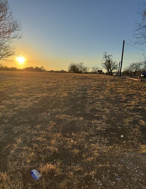 rental at LOT 16A Winship Rd in Pleasanton, TX — photo 1
