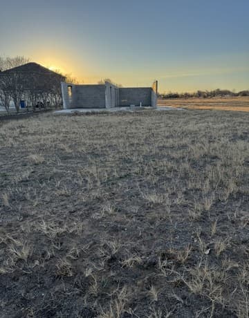 rental at LOT 18A Winship Rd in Pleasanton, TX — photo 1