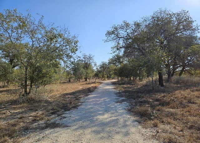 Home for sale at 422 Pr Sunset Vista in Somerset, TX — photo 5
