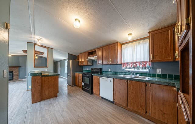 Home for sale at 455 Old Castroville in Bandera, TX — photo 5