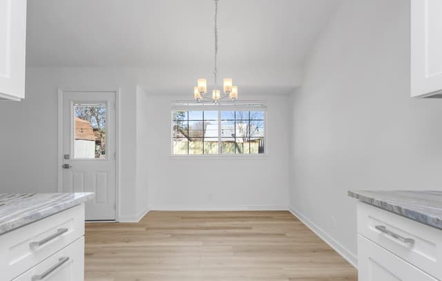 3-bedroom rental at 5618 Timber Rail in San Antonio, TX — photo 5