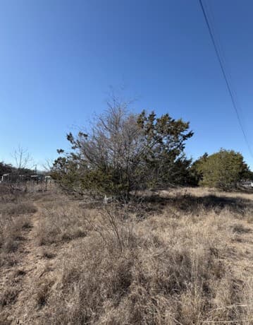 Home for sale at LOT 280 Rio Luna Dr in Bandera, TX — photo 2